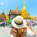 ¿Cuáles son los hoteles del mundo con las piscinas más pequeñas? Hay uno en México » 2023