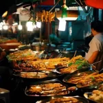 15 de los mejores SUVs del 2023 por menos de 30.000 dólares » 2023