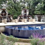 ¿Cuáles son los 7 destinos turísticos con peor reputación? » 2023