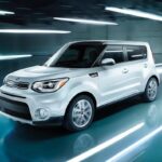 10 de los Mejores Hospedajes »