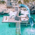 ¡Atención, fans de Harry Potter! Los malvados mortífagos llegan al Callejón Diagon de Universal »