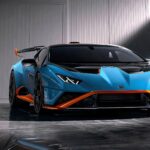 AIR CANADA INAUGURA LA NUEVA RUTA MONTERREY-TORONTO »