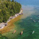 Descubre el paraíso en el sublime Nautilus Sonesta Miami Beach »