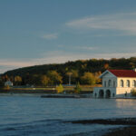 Door County Tour, Día 1: SABORES INSPIRADOS »