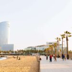 Rock Island, Door County, Día 2: «Espíritu de Aventura» »