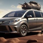 Los 7 vehículos eléctricos más atractivos que podrás comprar pronto »
