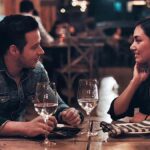 Los 7 mejores destinos para visitar en febrero del 2024 »