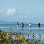 Los 7 hoteles de lujo más exclusivos de China »