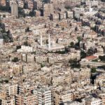 ¿Cuáles son los países con las mujeres más atractivas? »