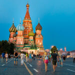 Volkswagen mejora la experiencia del ID. Buzz del 2025 con el acuerdo de carga de Electrify América »