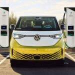 Las 7 ciudades más antiguas del mundo »