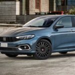 La decepción de la herencia italiana »