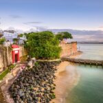 ¿Te atreves a explorarlos? »