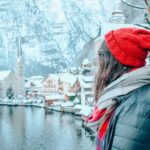 Escapadas tropicales de ensueño »