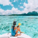 Volkswagen presentó el nuevo Tiguan del 2025, el modelo más vendido de la automotriz en los EE. UU. »