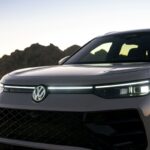 Kia presentó el debut mundial del EV9 GT en el Salón del Automóvil de Los Ángeles 2024 »