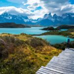 Los Destinos Más Restringidos del Mundo »