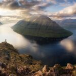 Los Mejores Destinos para un Road Trip Inolvidable »