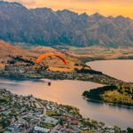 Mitsubishi da a conocer el precio del nuevo Outlander del 2025 »