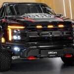 Los Mejores Lugares para Turismo de Adrenalina »