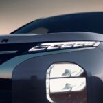 5 Vehículos que Parecen Juguetes… Pero Son Completamente Reales »