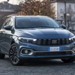 EE.UU. Se desploman los precios de los vehículos eléctricos usados »