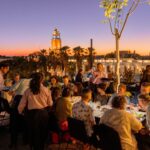 5 Carreteras que Debes Recorrer al Menos una Vez »