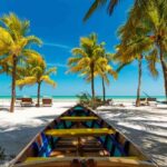 los 5 lugares más salvajes para vivir una aventura real »
