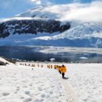 Los mejores lugares para desconectarse del mundo (literalmente) »