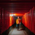 Los 5 Autos Usados con Mejor Reventa en RD para el 2025 (Inversión Segura) »