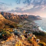 5 ciudades que se han vuelto hotspots para nómadas digitales »