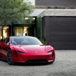 Los 6 SUV de Lujo Más Confiables para este Año »