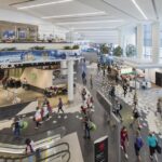 Infiniti QX80 Autograph del 2025 »