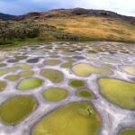 5 Modelos Tan Lentos que un Ciclista Podría Ganarles (Casi) »