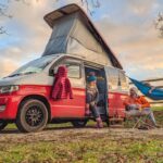 5 Destinos con Leyendas Urbanas que Te Harán Pensarlo Dos Veces (Parte III – Asia y África) »