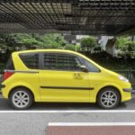 5 Autos que Eran Ideas Geniales… Pero Fallaron de Forma Épica »