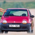 5 Ciudades con Nombres Tan Raros que No Creerás que Existen »