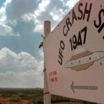 Los 5 Autos con Funciones que Nadie Usa, pero Todos Quieren »