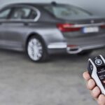 5 Autos que Cambiaron de Nombre Porque Nadie los Compraba »