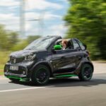 5 Vehículos que Parecen Juguetes… Pero Son Completamente Reales »