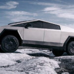 Los 5 Autos del 2025 que merecen más amor del que reciben »