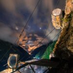 Los 5 Volantes Más Extraños del Mundo Automotor »