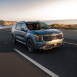 5 Destinos que Cambian de Personalidad Según la Hora del Día »