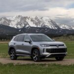 5 Destinos con Leyendas Urbanas que Te Harán Pensarlo Dos Veces (Parte II) »