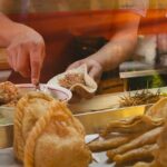 ¿Dónde Puedes Viajar con Solo Tienes 100 Dólares? »