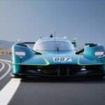 ¿Cuáles son los autos más odiados… y por qué la gente aún los compra? »