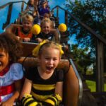 5 Pueblos Románticos que Aún No Conoces (y Son un Sueño)