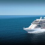 5 Islas Privadas que Ofrecen el Máximo Lujo y Cero Multitudes »