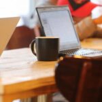 Top 5 Autos Compactos con Interiores que Impresionan »