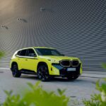 Los Autos del 2025 que Te Harán Sentir Más Rico (aunque no lo seas) »